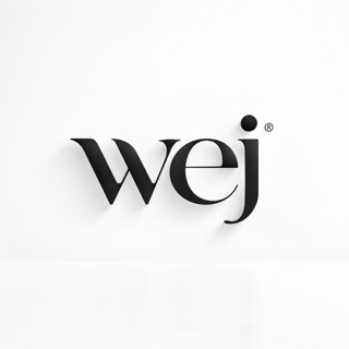 Wej