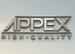Appex