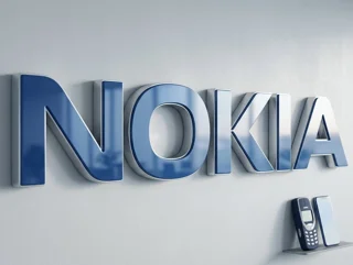 Nokia