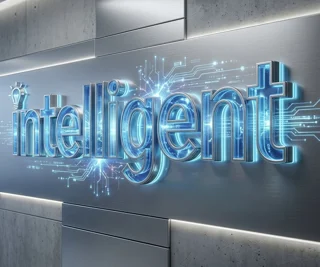 Intelligent