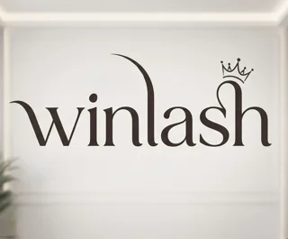 Winlash