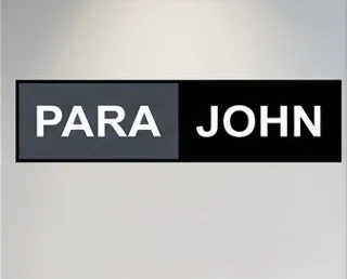 Para john